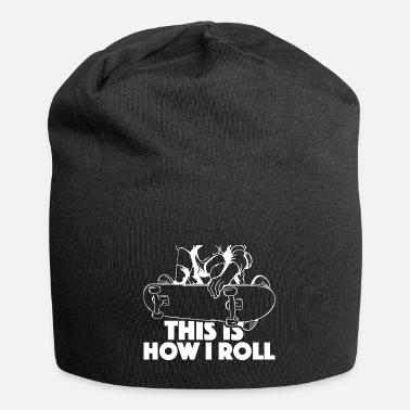 Flip Skateboards Caps \u0026 Hats | Unique 